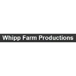 Whipp Farm Productions