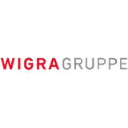 Wigra Gruppe