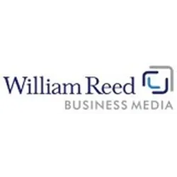 William Reed Business Media