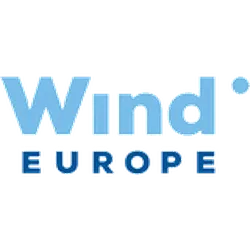 WindEurope asbl/vzw