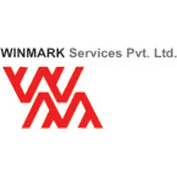 Winmark Services Pvt. Ltd.