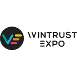 Wintrust Expo