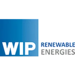 WIP - Renewable Energies