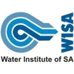 WISA (Water Institute of South Africa)