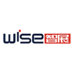 Wise Exhibition (Guangdong) Co., Ltd