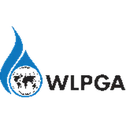 WLPGA (World LP Gas Association)
