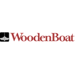 WoodenBoat Show