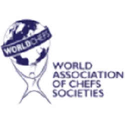 World Association of Chefs Societies