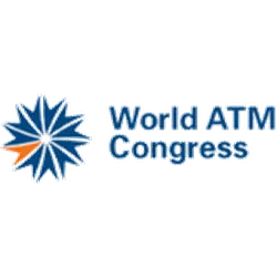 World ATM Congress