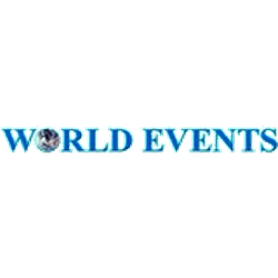 World Events