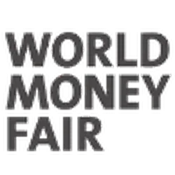 World Money Fair Berlin GmbH