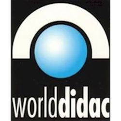 Worlddidac