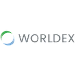 Worldex G.E.C. Co., Ltd.