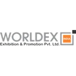 Worldex India Exhibition & Promotion Pvt. Ltd.