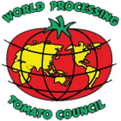 WPTC (World Processing Tomato Council)