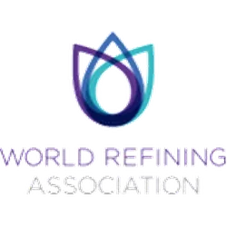 WRA (World Refining Association)