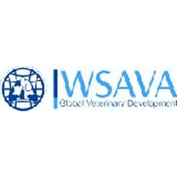 WSAVA (World Small Animal Veterinary Association)