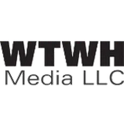 WTWH Media LLC