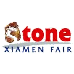 Xiamen Jinhongxin Exhibition Co., Ltd.