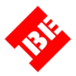 Xibec (Xiamen International Business Exhibition Corp. Ltd)