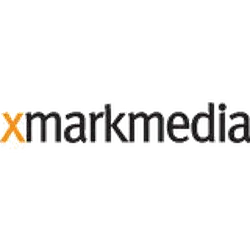 Xmark Media Ltd