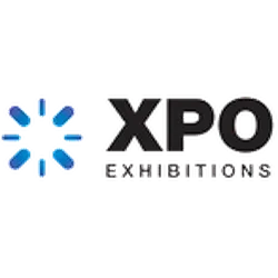 XPO Exhibitions Ltd