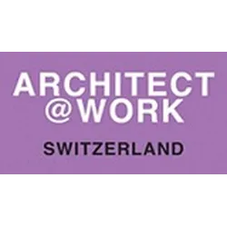 Xpo Messe Kontakt Schweiz