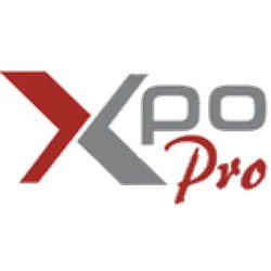 Xpo-Pro