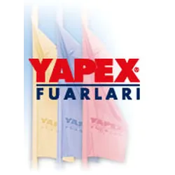 Yapex Exhibitions (Akdeniz Tanitim)