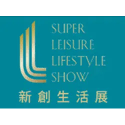 Yinkang International Conference Consulting Co., Ltd.