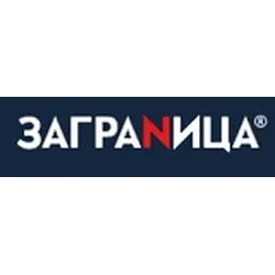 Zagranitsa International Media Group LLP