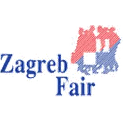 Zagreb Fair