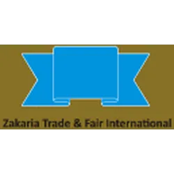 Zakaria Trade & Fair International