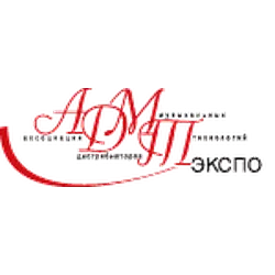 ZAO «ADMT-EXPO»