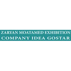 Zaryan Motamed Idea Gostar Company
