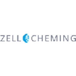 ZellCheming Service GmbH