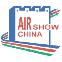 Zhuhai Airshow Co., Ltd.