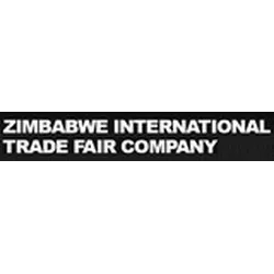 Zimbabwe International Trade Fair Company