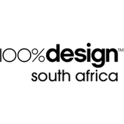 100% DESIGN SOUTH AFRICA 2024 - Contemporary Showcase of Furniture, Lighting, Fabrics & Product Design