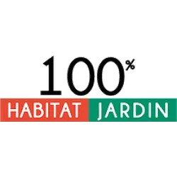 100% HABITAT & JARDIN 2024 - Home & Gardening Show in Biarritz