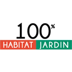 Habitat-Jardin