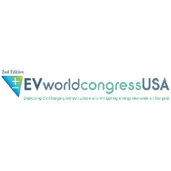 EV World Congress USA