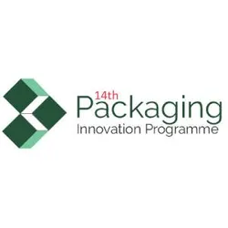 Packaging Innovation Programme