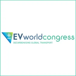 EV World Congress