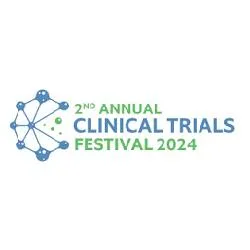 Clinical Trials Festival Asia 2024