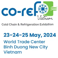 CO-REF Vietnam 2024