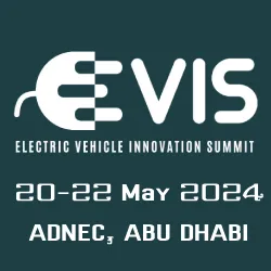 Electric Vehicle Innovation Summit