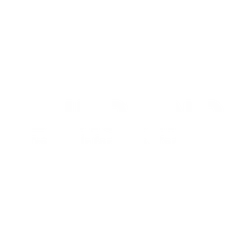EuroVino KARLSRUHE 2024 - Karlsruhe Fine Wine Fair