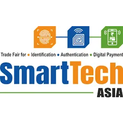 Smart Tech Asia-2025