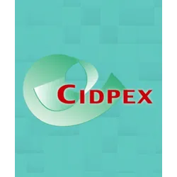 CIDPEX2025